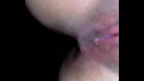 Play MP4 - Primer aporte