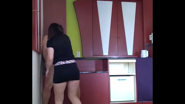 金蹴り95　タマ責め  1234567891011121314151617...50Next SEXBOKEP adalah Website Bokep Indonesia Terbaru dan Terlengkap Gratis dimana Anda dapat menonton streaming video bokep dan download vidio bokep terbaru yang sedang viral dengan aplikasi bokep android, Aplikasi bokep free download simontok app terbaru 2026 for PC Mobile Online dan HP     Contact Us   DMCA   Disclamer   Privacy and Policy   Conditions of Use  &copy; 2026 SEXBOKEP All rights reserved