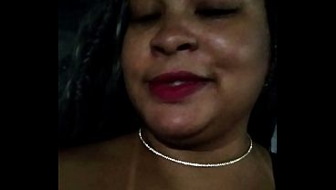 Nonton Motorista Safado Aceitou Boquecard- Kn Bombom thumbnail