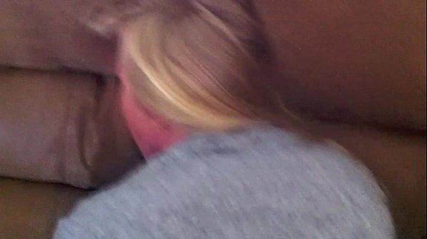 Maurlee Charles wet creamie pussythen sucks clean