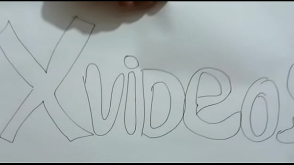 V&iacute;deo de verifica&ccedil;&atilde;o de um video onde me apresento como ator porno 