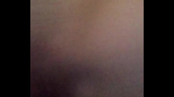 Molhadinha gostosinha 