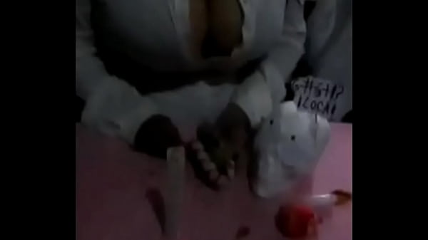 Nonton Leonagay Y La Galleta, Saludos thumbnail