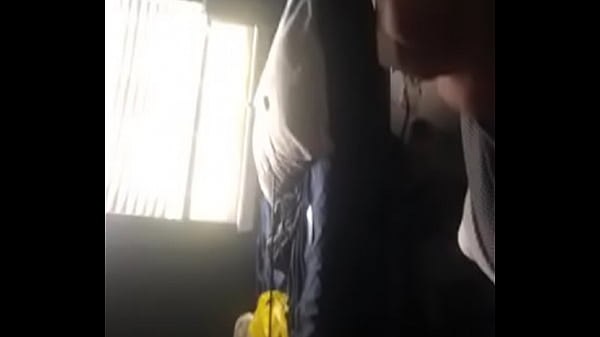 Play MP4 - Big cumshot