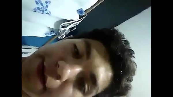 received 260249947640849