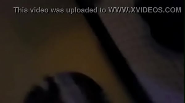 mesti&ccedil;a adoro transar 