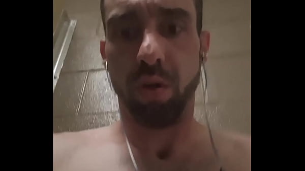 Play MP4 - Trying to make a flick for my girlfriend Shereen