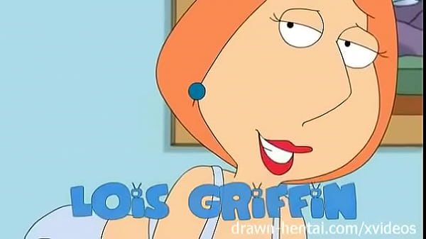 The Greatest Cartoon Hentai 