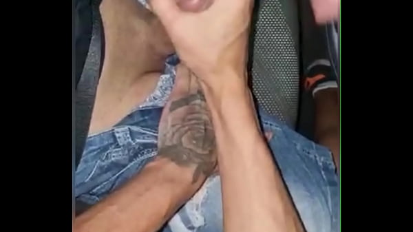 Play MP4 - Fudendo no tr&acirc;nsito