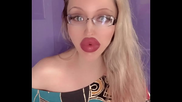 Часть 1 Возможно_ли стать_певицей без денег