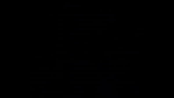 V&iacute;deo de verifica&ccedil;&atilde;o 