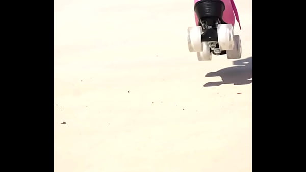 Un r&ecirc;ve de qui devient r&eacute;alit&eacute; mais en version pour adulte 