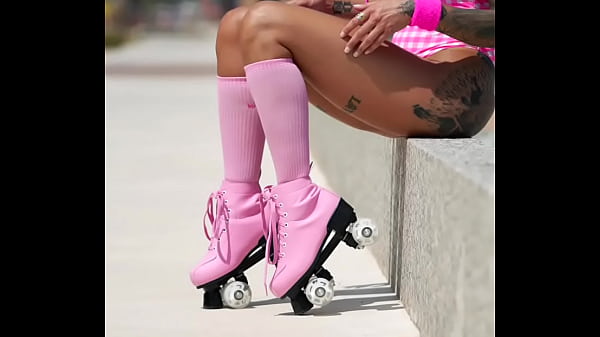 Nonton Un R&ecirc;ve De Qui Devient R&eacute;alit&eacute; Mais En On Pour Adulte ... thumbnail