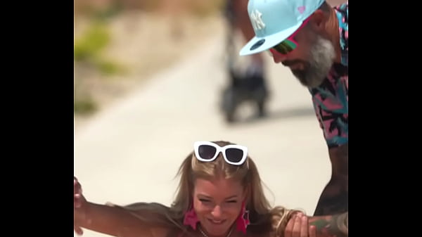 Un r&ecirc;ve de qui devient r&eacute;alit&eacute; mais en version pour adulte 