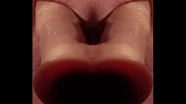 MIRRanuz 49 20241116_Squat Corner Glass TableCompareAnus Fuck 10 inch Flexible Foreskin BBCClear 10in Dildo Dong