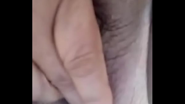 Mônica albuquerque_casada safada