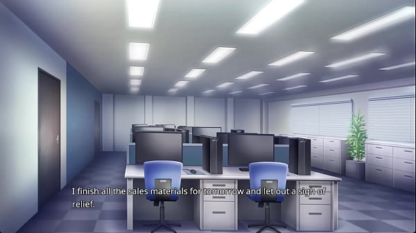 Nonton Tenioha Feat Mami - Part 9 thumbnail