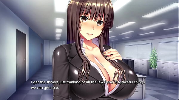 Nonton Tenioha Feat Mami - Part 9 thumbnail