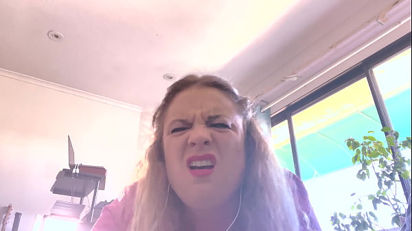 Stepdad Trains Stepdaughter To Take Anal Sex thumbnail