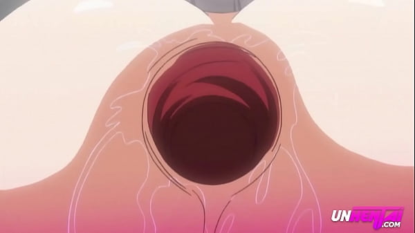 Play MP4 - Humanoid Girl Programmed To Fuck &vert; Uncensored Hentai