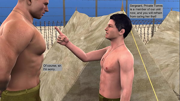 Giantess tall giantess comparsion tetas grandes  1234567891011121314151617...112Next SEXBOKEP adalah Website Bokep Indonesia Terbaru dan Terlengkap Gratis dimana Anda dapat menonton streaming video bokep dan download vidio bokep terbaru yang sedang viral dengan aplikasi bokep android, Aplikasi bokep free download simontok app terbaru 2026 for PC Mobile Online dan HP     Contact Us   DMCA   Disclamer   Privacy and Policy   Conditions of Use  &copy; 2026 SEXBOKEP All rights reserved