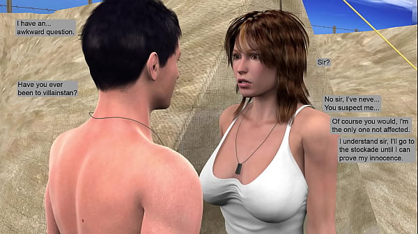 Giantess growth giantess sex Shrink man