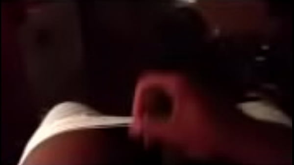 Play MP4 - Big cumshot