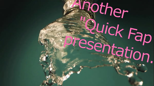 Play MP4 - QuickFap 11m of ass fucking with Mina by Just Anal