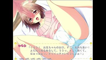 Lovex2 otokonoko preview pack
