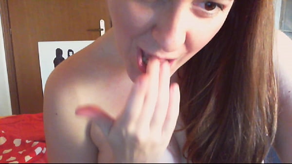 Play MP4 - Hot dirty squirting for this italian slut