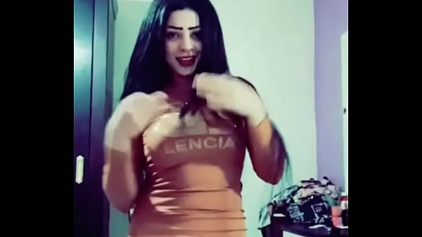 فيديو التحقق