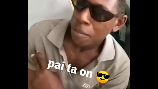 V&iacute_deo de verifica&ccedil_&atilde_o