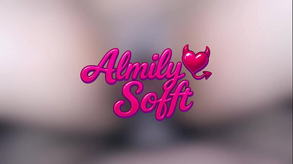 Mientrasella estaba en_clases yo no pude resistirme