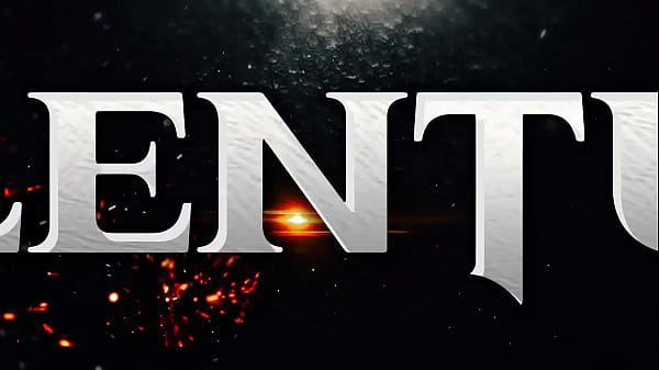 Nonton Pareja Enciende El Carro Y Explota En El Jacuzzi Luis Garayuna Pareja, Luis Garay Y Nidia Yoshira, Prenden El Carro Y De ... thumbnail