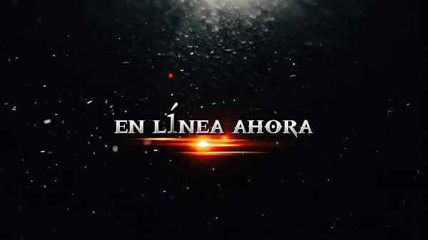 Pareja enciende el carro y explota en el jacuzzi luis garayuna pareja luis garay y nidia yoshira prenden el carro y de