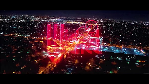 Nonton Brunette Babe Gets Fucked Hard By Huge Cock thumbnail