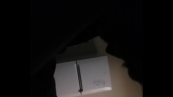 Teaching_her how_to suck_dick while her_man is in jail