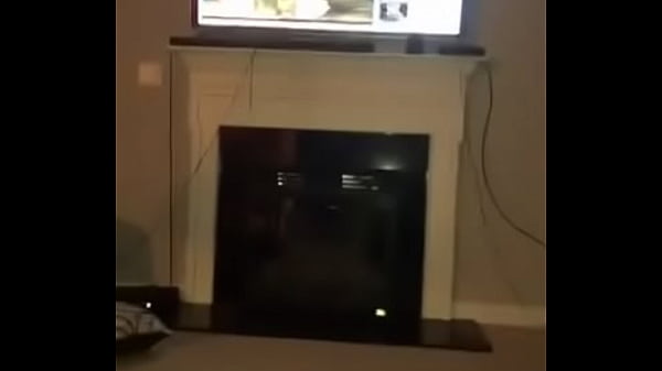 Nonton Hazelnutxxx thumbnail