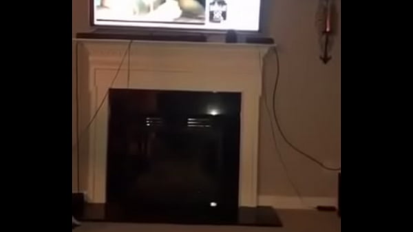 Play MP4 - Thank You For My Cum Tribute