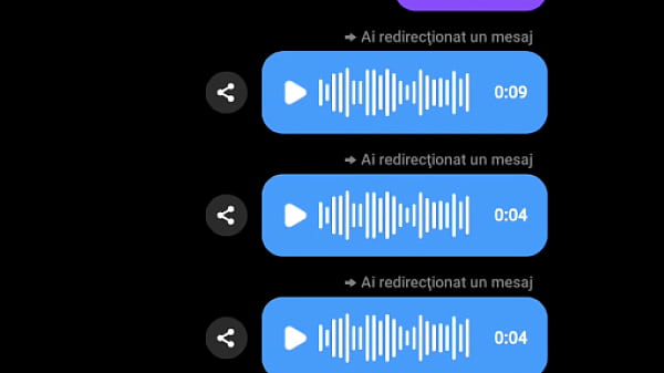 Nonton Dragoș Vulgarul thumbnail