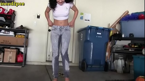 desperate_to pee_girls can t hold_it and_piss themselves