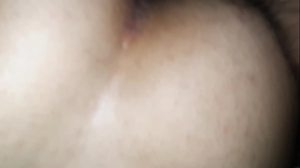 Le gustacomo sela metopor el_culo