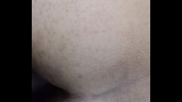 Play MP4 - All in asshole slut