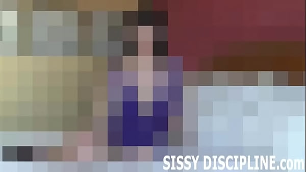 Crossdressing and gay sissy boy vids