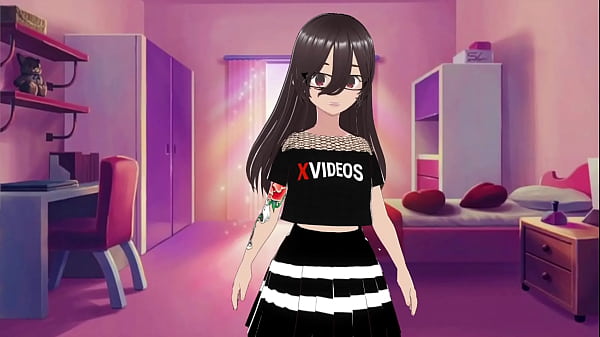 Play MP4 - V&iacute;deo de verificaci&oacute;n