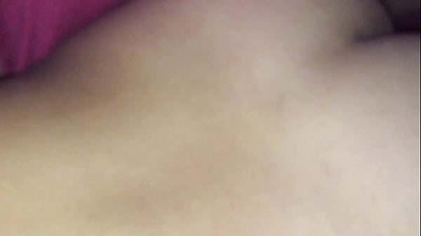 Asian pussy chatte asiatique