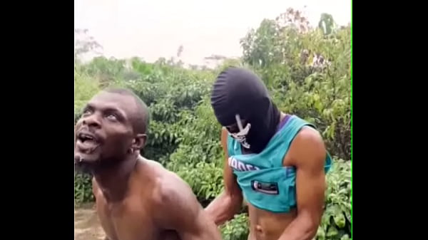 How To Stop Soapy Act. thumbnail