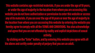 Nonton Cam Crest Does A Cock Workout With Ditaya (part 2) thumbnail