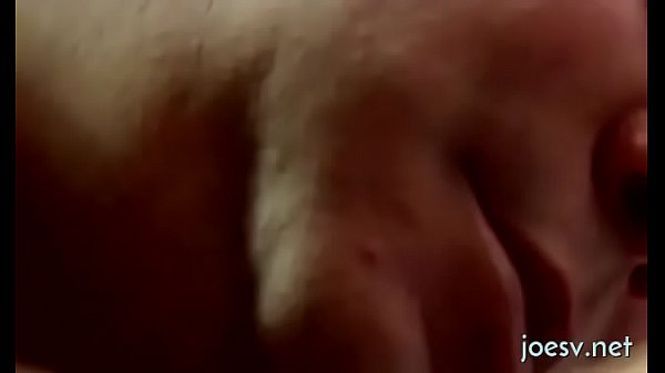 Absolute large o and gay porn