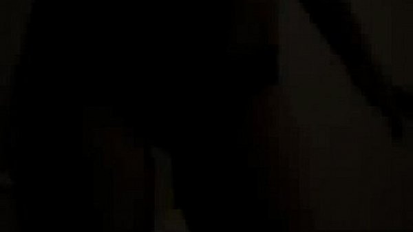 Nonton Xvideos.com 93a0ed5293c51639e2f21f1356d4e951 thumbnail